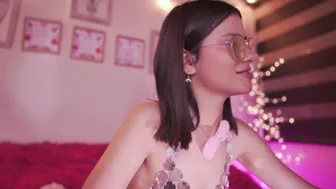 lana_dreams_ recorded nude video 323541
