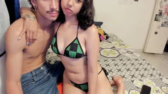 lordpussy__ recorded nude video 323546