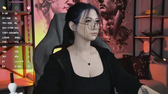 wesleegray recorded nude video 323547