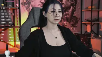 wesleegray recorded nude video 323547