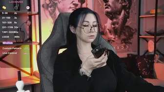 wesleegray recorded nude video 323547