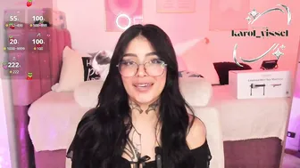 hinataweed01 recorded nude video 323548