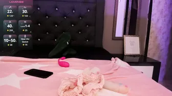 anitafox_ recorded nude video 323553