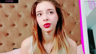mira_lynxx recorded nude video 323556
