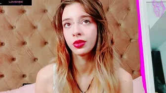 mira_lynxx recorded nude video 323556