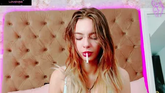 mira_lynxx recorded nude video 323556