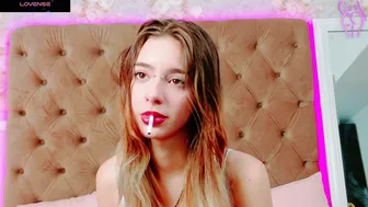 mira_lynxx young - 08-Nov-2025
