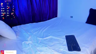 shairaclark_ young 08-Nov-2025