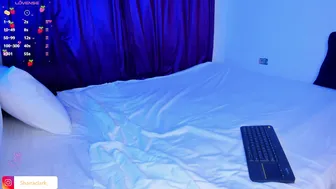 shairaclark_ recorded nude video 323564