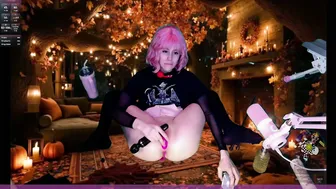 vanilla_skkye anal porn
