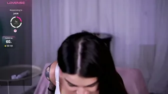 pureellie recorded nude video 323567