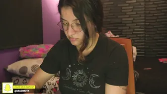 miadimota smoke (11-08-2025)