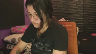 miadimota recorded nude video 323571