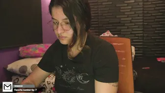 miadimota smoke (11-08-2025)