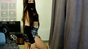 ayameasakura recorded nude video 323574