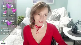 Veronicagilbert naked posing on webcam
