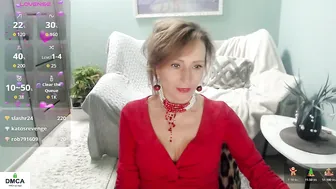 veronicagilbert recorded nude video 323580