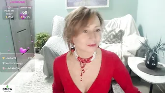 Veronicagilbert naked posing on webcam