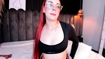rosary_waith_ recorded nude video 323587