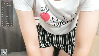 delphacollier recorded nude video 323591
