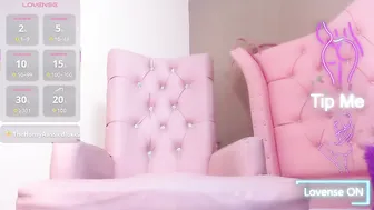 allisonspicy latina cam sex