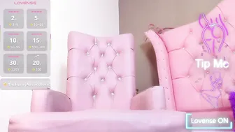 allisonspicy recorded nude video 323593