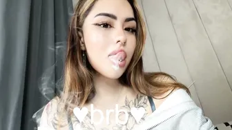 kim_brownie recorded nude video 323597