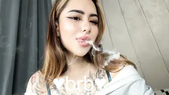 kim_brownie (11-08-2025)