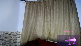 darasweet19 recorded nude video 323604