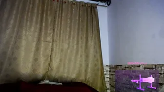 darasweet19 recorded nude video 323604