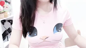 Natycutiegirl porn sex - (11-08-2025)
