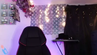ema_ploxx recorded nude video 323608
