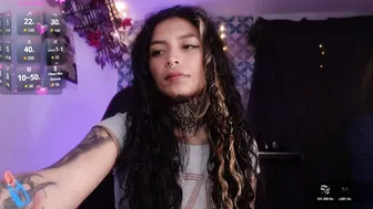 ema_ploxx recorded nude video 323608