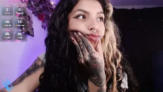 ema_ploxx recorded nude video 323608