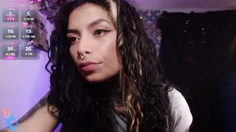 ema_ploxx recorded nude video 323608
