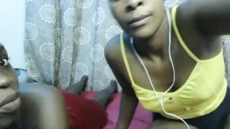 girlnextdoor60 (11/08/2025) video cam porn