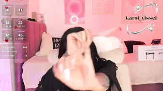 hinataweed01 recorded nude video 323614