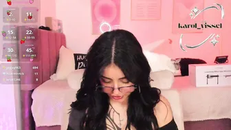 hinataweed01 recorded nude video 323614