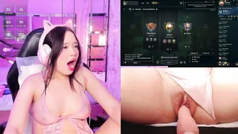 ashley_sa_ anal - 11/08/2025