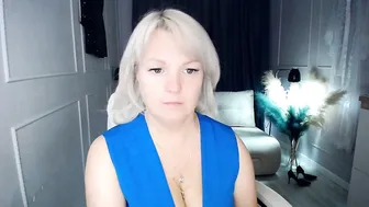 emmmam recorded nude video 323635