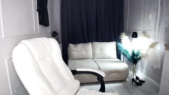 emmmam recorded nude video 323635