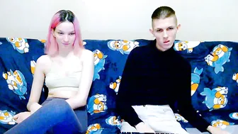 ivy__lester recorded nude video 323643