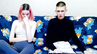 ivy__lester recorded nude video 323643