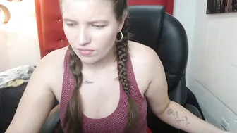 jessygreyx recorded nude video 323650