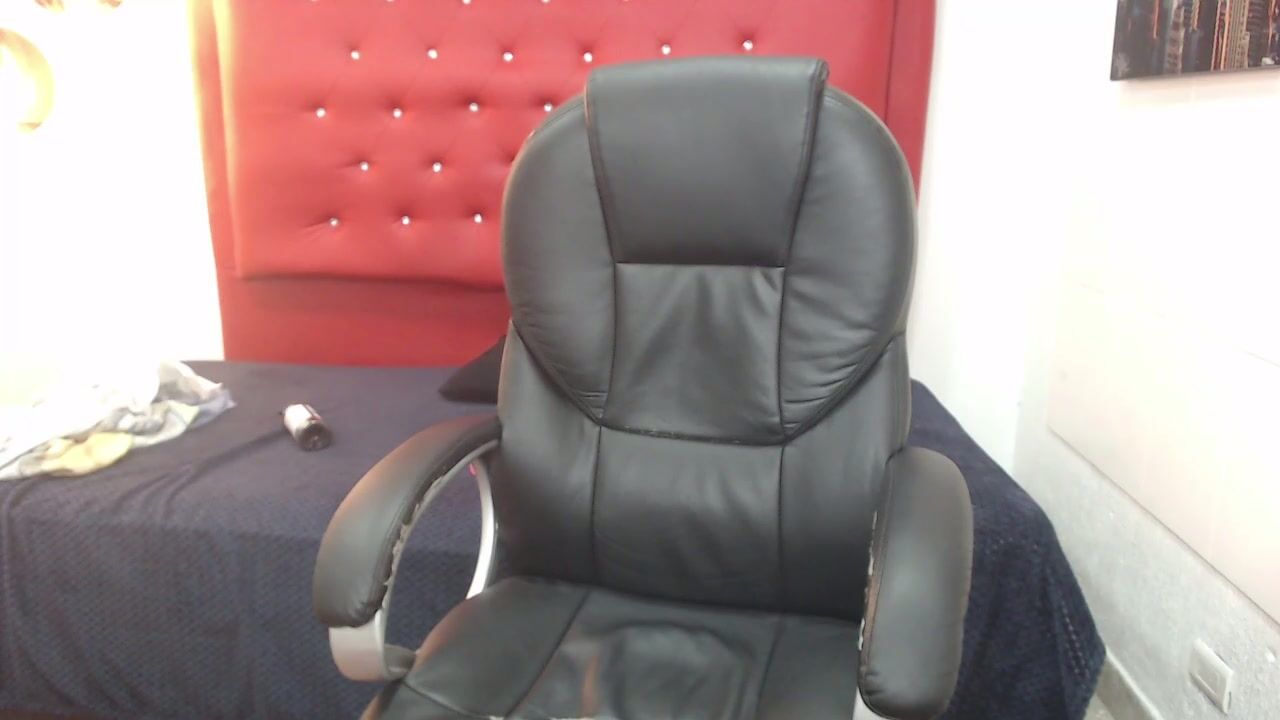 Jessygreyx latina chat sex cam