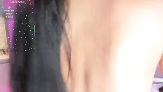 lexyquinn_ free porn video 11-08-2025