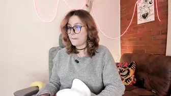 hazelbrownn23 recorded nude video 323656