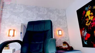 Natt_collins hot webcam porn video amateur cam show