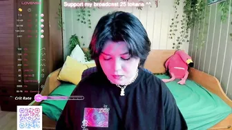 choe_bliss recorded nude video 323669