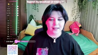 choe_bliss recorded nude video 323669